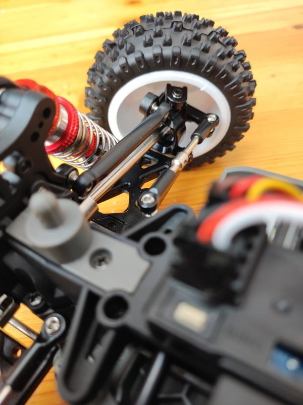 wltoys-124008-rc-auto-fröccsenésálló-1-12.jpg