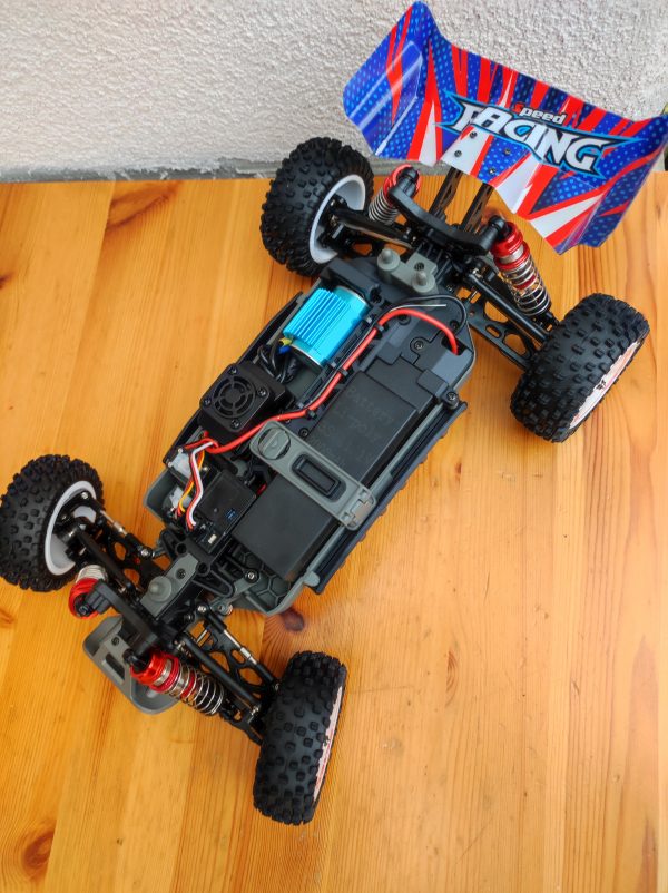 wltoys-124008-rc-auto-pótalkatrész.jpg