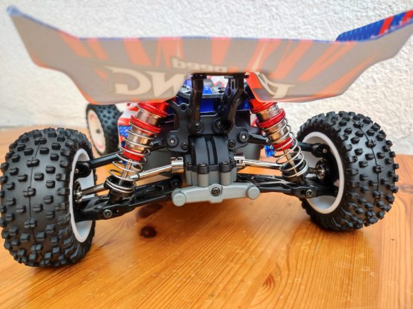 wltoys-124008-rc-auto-4wd-kulturis-kép.jpg