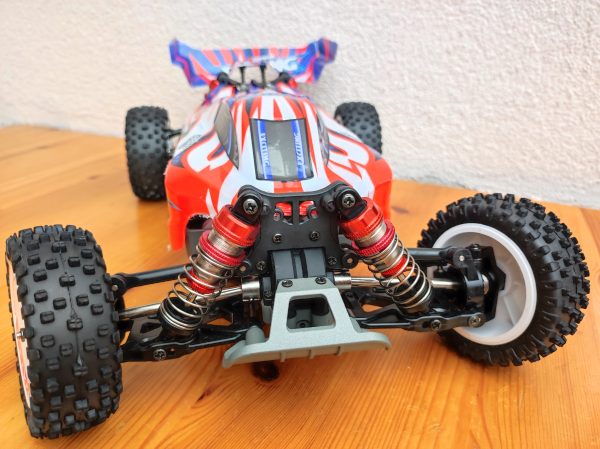 wltoys-124008-1-12-rc-auto-maximum-sebesség-60-kmh.jpg