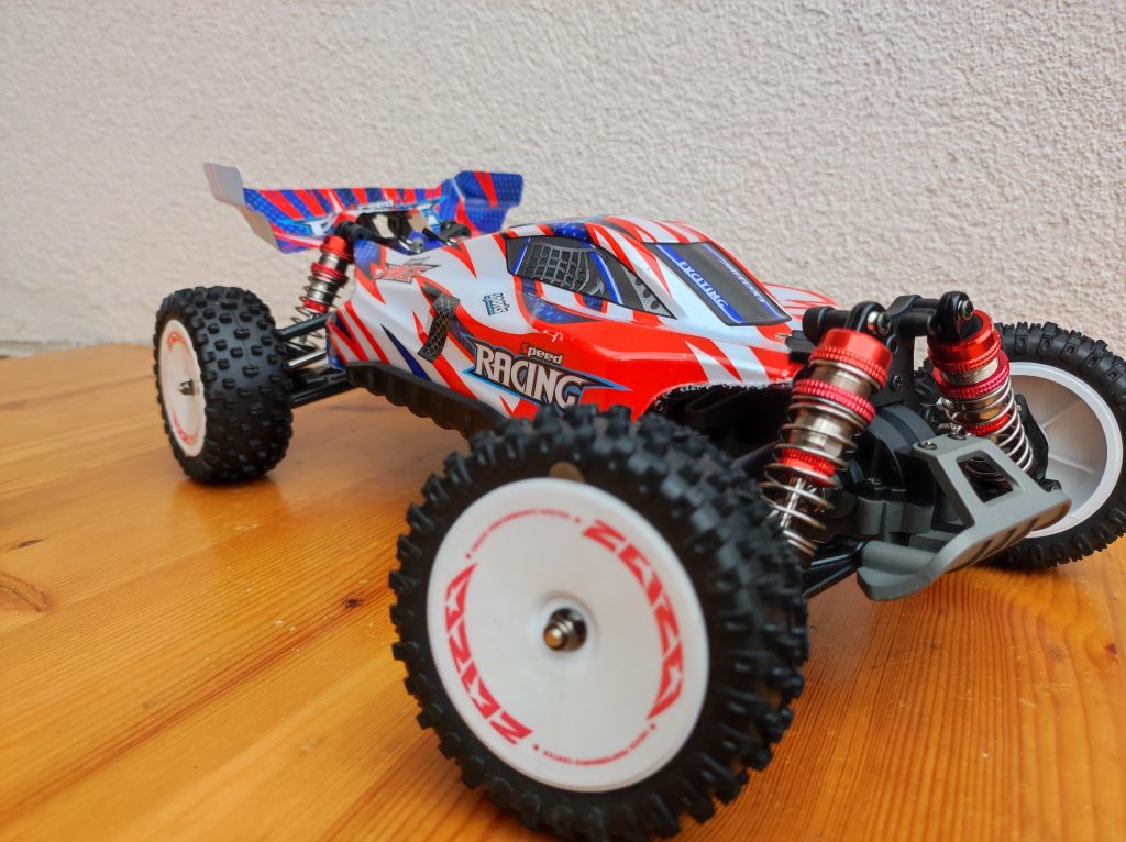wltoys-124008-1-12-rc-auto-szemelyes-atvetel.jpg