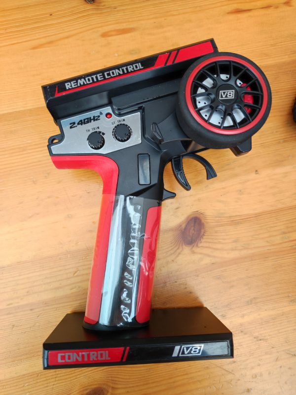 tuningolható-wltoys-124008-rc-auto.jpg