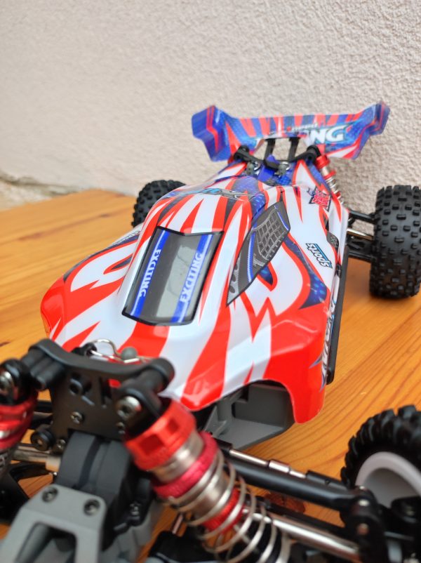wltoys-124008-rc-auto-személyes-atvétel-kecskemét-budapesten.jpg
