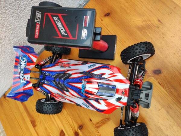wltoys-124008-rc-auto-összkerékhajtás-terepjáró.jpg