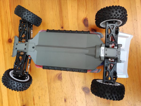 wltoys-124008-rc-auto-pótalkatrészek.jpg