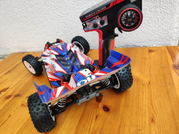 wltoys-124008-rc-auto-osszkerékhajtás.jpg