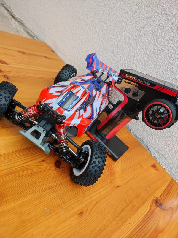 wltoys-124008-rc-auto-60-kmh-sebesseg.jpg