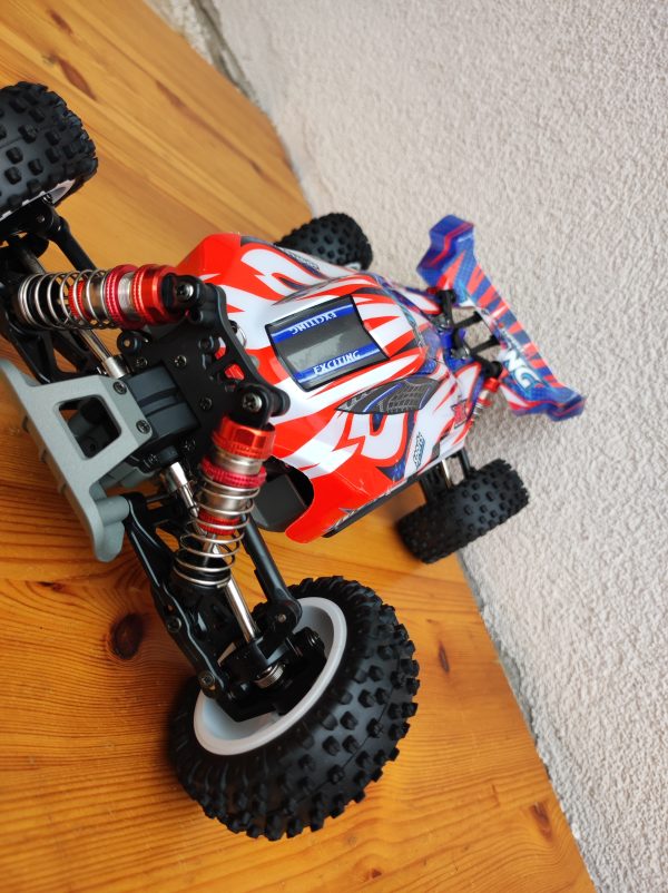 wltoys-124008-rc-auto-kefe-nelkuli-motor.jpg