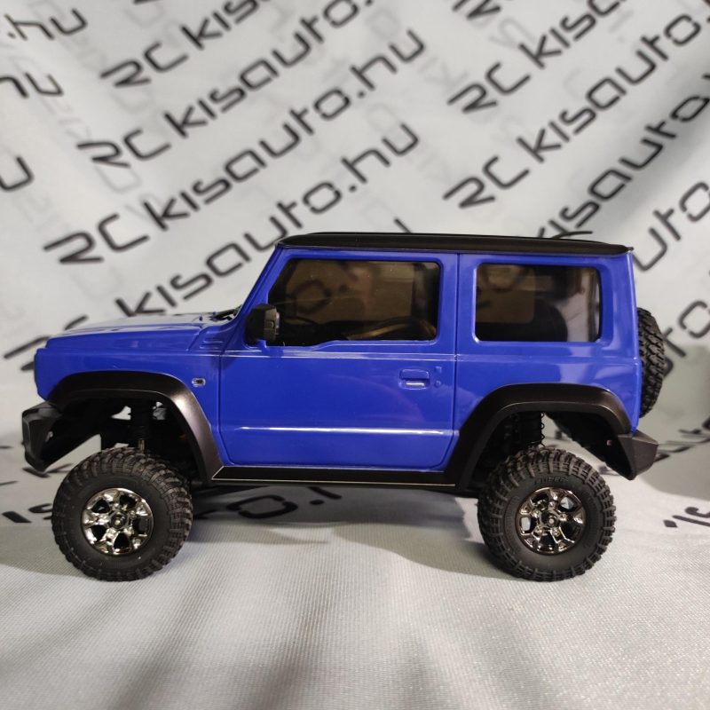 UdiRc Suzuki Jimny oldalról
