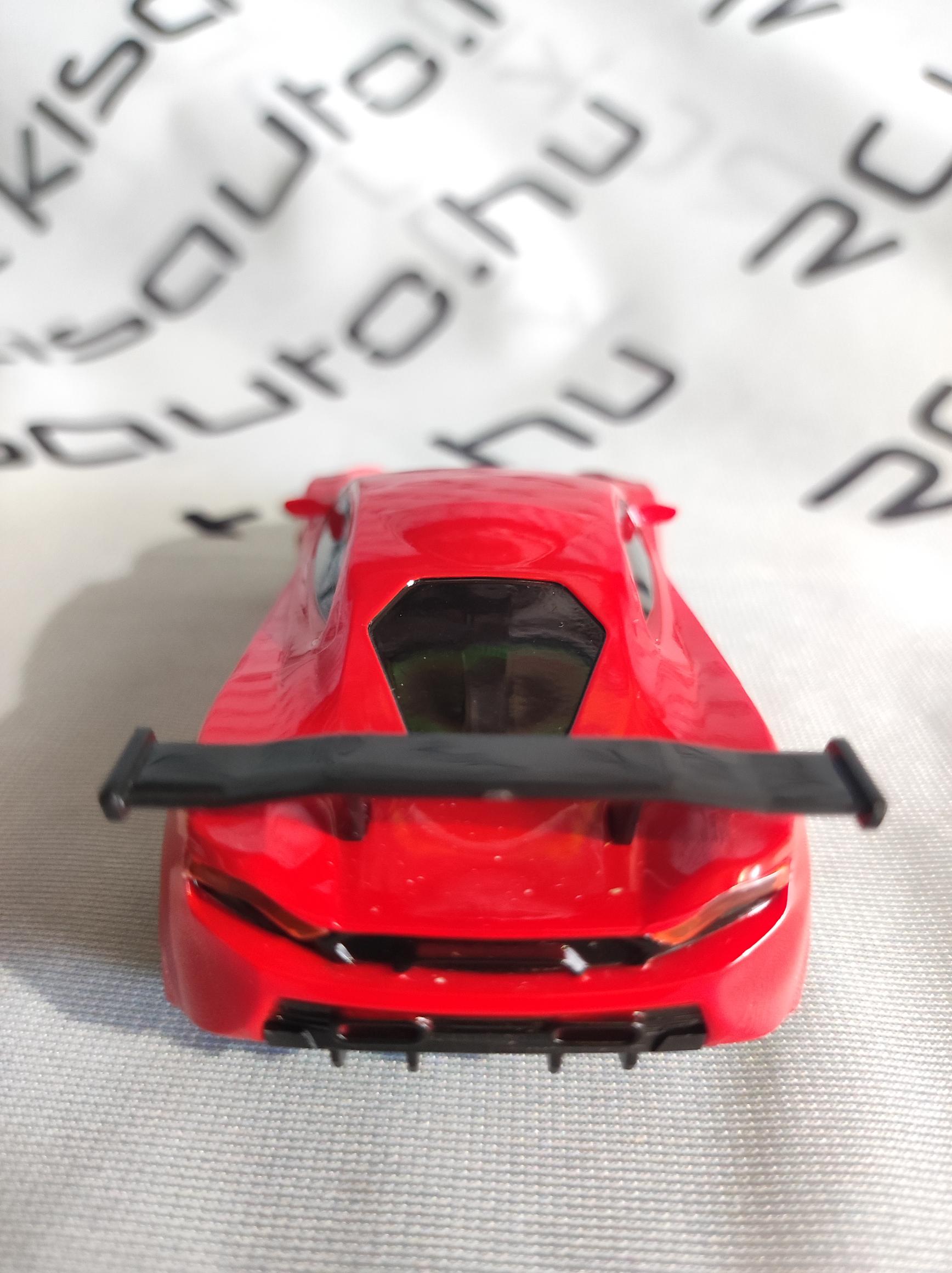 1.40 drift autó fölülről